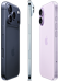 Comprar iPhone